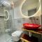 Fethiye Telmessos Suites - فتحية