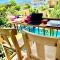 Fethiye Telmessos Suites - فتحية