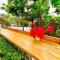 Fethiye Telmessos Suites - فتحية