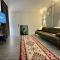 Fethiye Telmessos Suites - فتحية