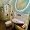 Fethiye Telmessos Suites - فتحية