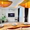 Fethiye Telmessos Suites - فتحية
