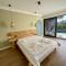 Fethiye Telmessos Suites - فتحية