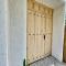 Fethiye Telmessos Suites - فتحية