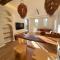 Fethiye Telmessos Suites - فتحية