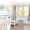 Park View Place Buxton - 巴克斯顿