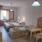Argostoli Rooms