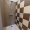 Le Relais des 4 Saisons - Chambres d'hôtes B&B en Baie de Somme - 索姆河畔的圣瓦列里