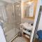 Le Relais des 4 Saisons - Chambres d'hôtes B&B en Baie de Somme - 索姆河畔的圣瓦列里
