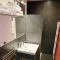 Le Relais des 4 Saisons - Chambres d'hôtes B&B en Baie de Somme - 索姆河畔的圣瓦列里