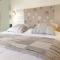 Le Relais des 4 Saisons - Chambres d'hôtes B&B en Baie de Somme - 索姆河畔的圣瓦列里