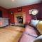 Hound and Human Holiday Cottage - Redgrave, Suffolk - ديس