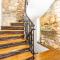 Stone House Srida
