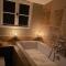 Hound and Human Holiday Cottage - Redgrave, Suffolk - ديس