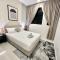 Chambers Couple studio Klcc