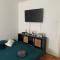 MB Apartman - Subotica