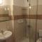 Argostoli Rooms