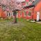 Hound and Human Holiday Cottage - Redgrave, Suffolk - ديس