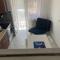 MB Apartman - Subotica