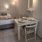 Argostoli Rooms