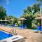 Hotel Tugasa El Almendral