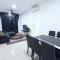 New Modern Condo with Pool at Bangi - 唐卡村