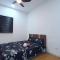 New Modern Condo with Pool at Bangi - 唐卡村