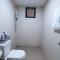 New Modern Condo with Pool at Bangi - 唐卡村