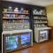Hampton Inn Commerce/Novi