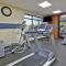 Hampton Inn Commerce/Novi