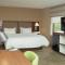 Hampton Inn Commerce/Novi