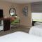 Hampton Inn Commerce/Novi