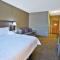 Hampton Inn Commerce/Novi