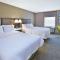 Hampton Inn Commerce/Novi