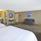 Hampton Inn Commerce/Novi