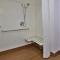 Hampton Inn Commerce/Novi