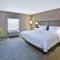 Hampton Inn Commerce/Novi