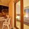 B&B Torre Talao - Scalea