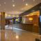 Hilton Dublin