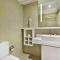 DoubleTree by Hilton Dubai Jumeirah Beach - Dubai