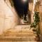 Pietra d Ostuni