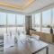 DoubleTree by Hilton Dubai Jumeirah Beach - Dubai