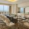 DoubleTree by Hilton Dubai Jumeirah Beach - Дубай