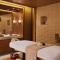 DoubleTree by Hilton Dubai Jumeirah Beach - Dubai