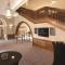 The Caledonian Edinburgh, Curio Collection by Hilton