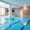 The Caledonian Edinburgh, Curio Collection by Hilton