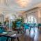 The Caledonian Edinburgh, Curio Collection by Hilton - Edimburgo