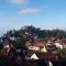 Waldheim Lindenfels