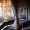 The Caledonian Edinburgh, Curio Collection by Hilton - 爱丁堡