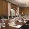 The Caledonian Edinburgh, Curio Collection by Hilton - 爱丁堡